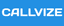 Callvize