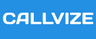 Callvize