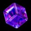 GlassLM