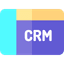 Best CRM for Startups