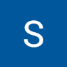 sethyann68