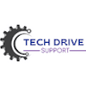 techdrive009