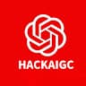 hackaigc