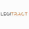 Legitract AI