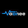 Vaanee App