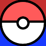 man poke