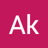 Ak Qo
