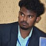 SRIRAMJI M 2023-MBA
