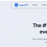 LegesGPT