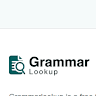 grammarslookup