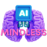 MindLess Writer AI