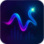 Music FX