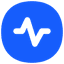 NiceVoice