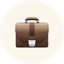 Hirebase