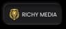 Richy Media