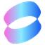Seedance 1.5