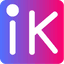 Imgkits