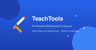 TeachTools