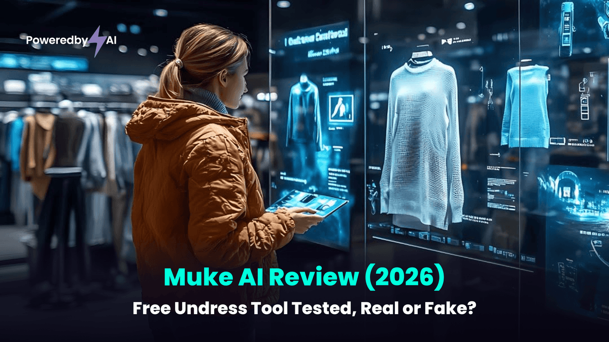 Employer of Record vs Traditional Hiring: What’s the Difference?