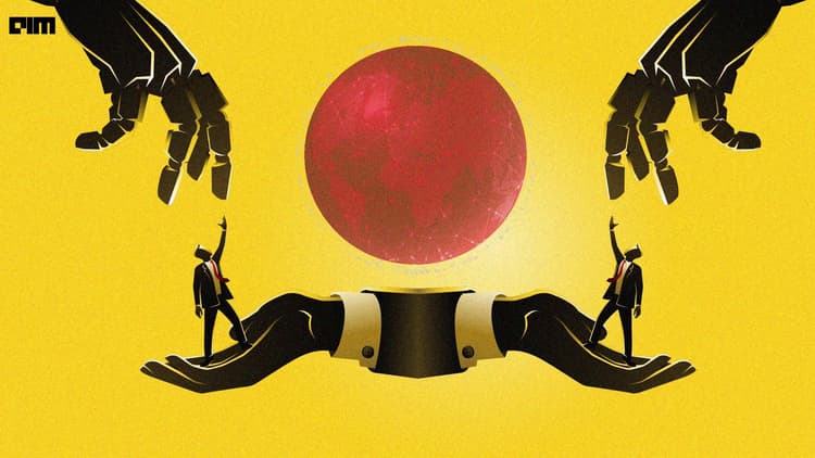 Can Gujarat Lure GCC Elites Away from Bengaluru and Hyderabad?