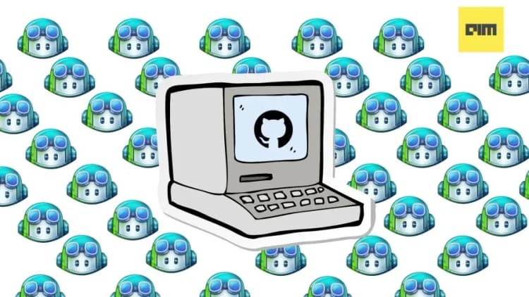 GitHub Changes Copilot Pricing To Usage-Based Model Starting June