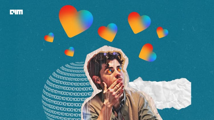 Lovable Launches Mobile App for iOS & Android, Brings Vibe-Coding to Smartphones