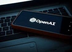 OpenAI Said to Be Considering Lower Token Pricing Amidst Growing Rivalry With Anthropic