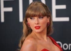 Taylor Swift Files to Trademark Voice, Image to Protect Her Likeness From AI Deepfakes: Report