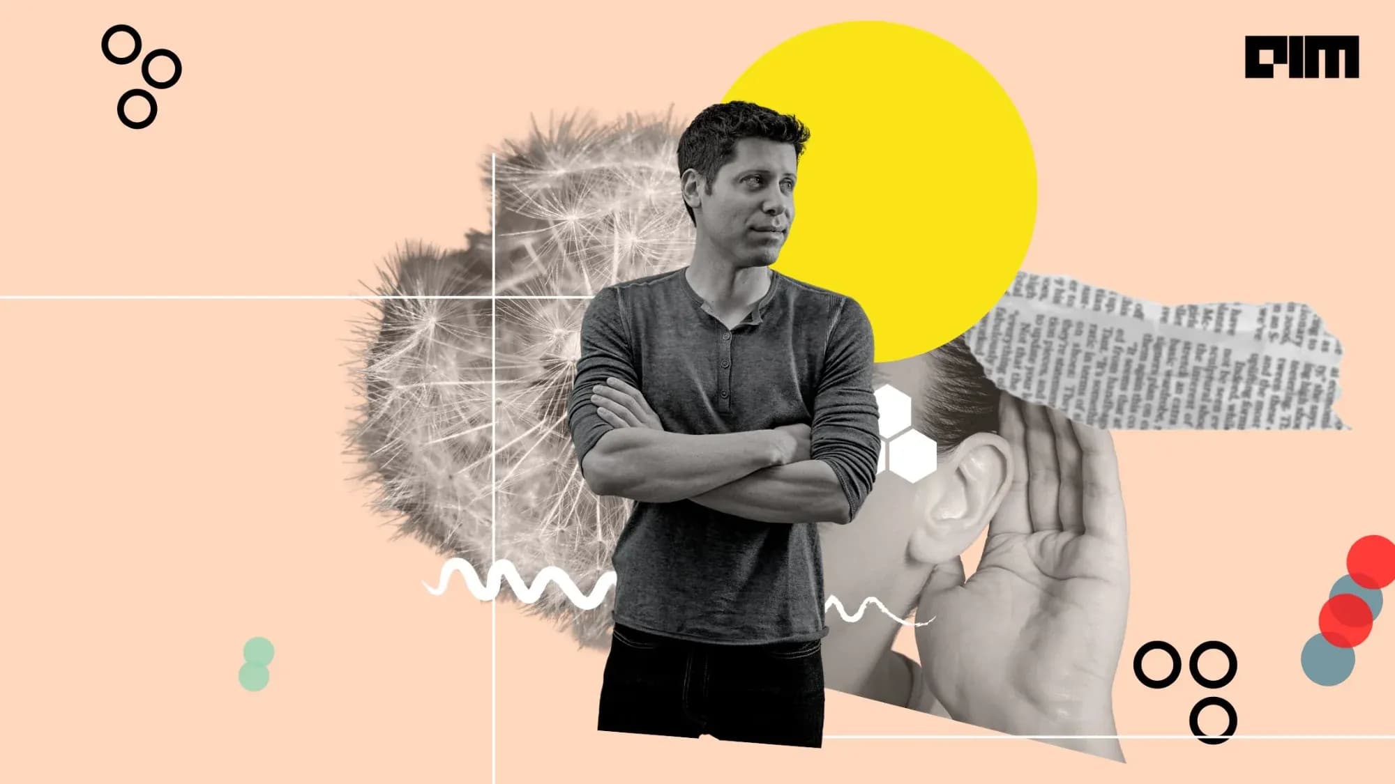 The $20 Billion Bet: Why OpenAI-Cerebras Deal is Far More Strategic Than You Think