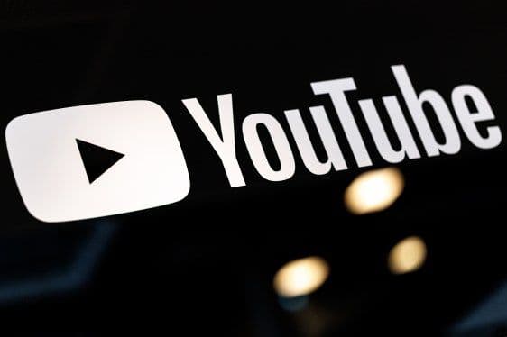 YouTube is testing an AI-powered search feature that shows guided answers