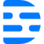 Descript