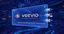 Veevid AI