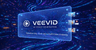 Veevid AI