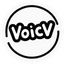 Voicv : Voice clone