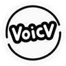 Voicv : Voice clone