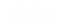 WasenderApi