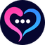 AICupid: Your AI Soulmate