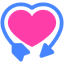 AICupid: Crushon AI