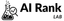 AI Rank Lab