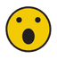 Crazyface AI