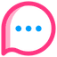 GPTChai