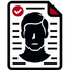LooksMaxx Report