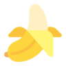 nano-banana PRO中文站
