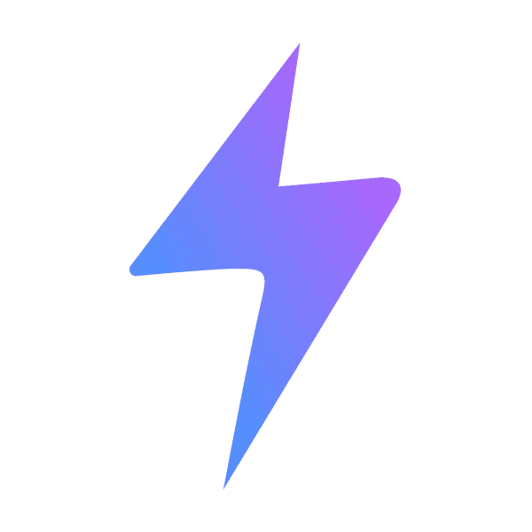 PoweredbyAI