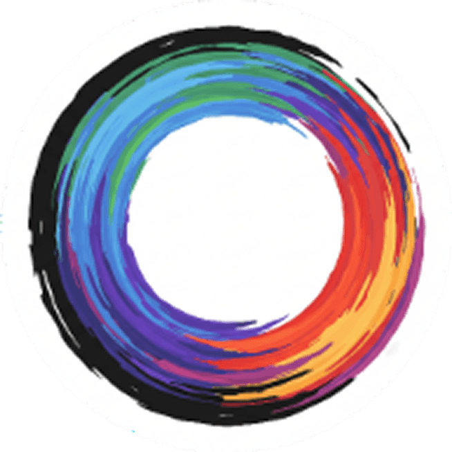 Zencreator