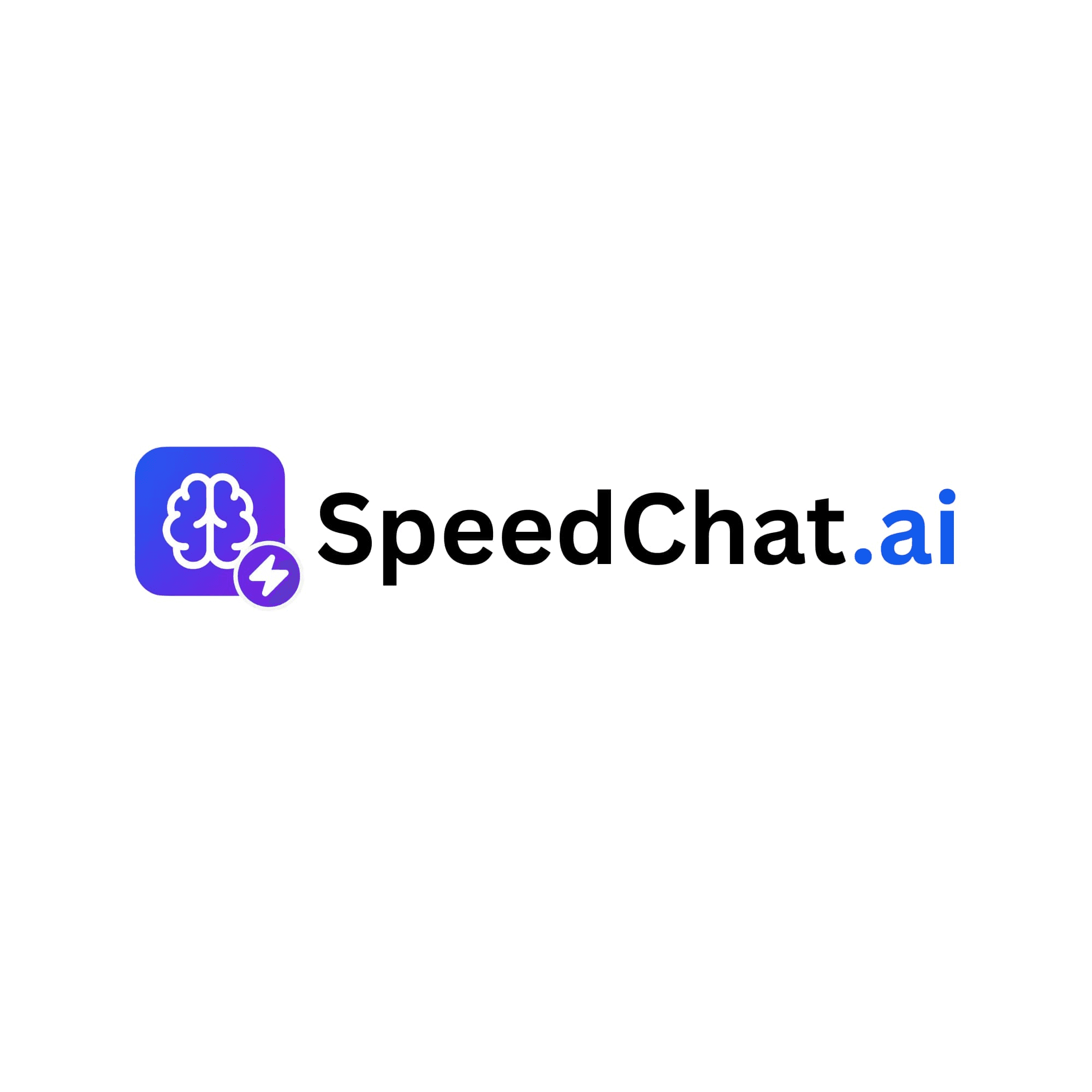 Speed Chat