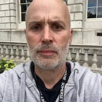 steve