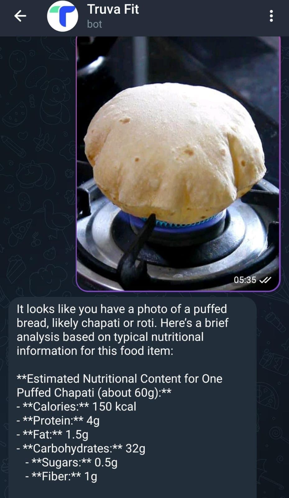 Slide 1