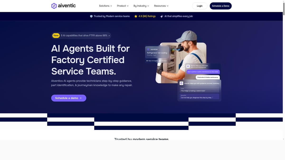 aiventic
