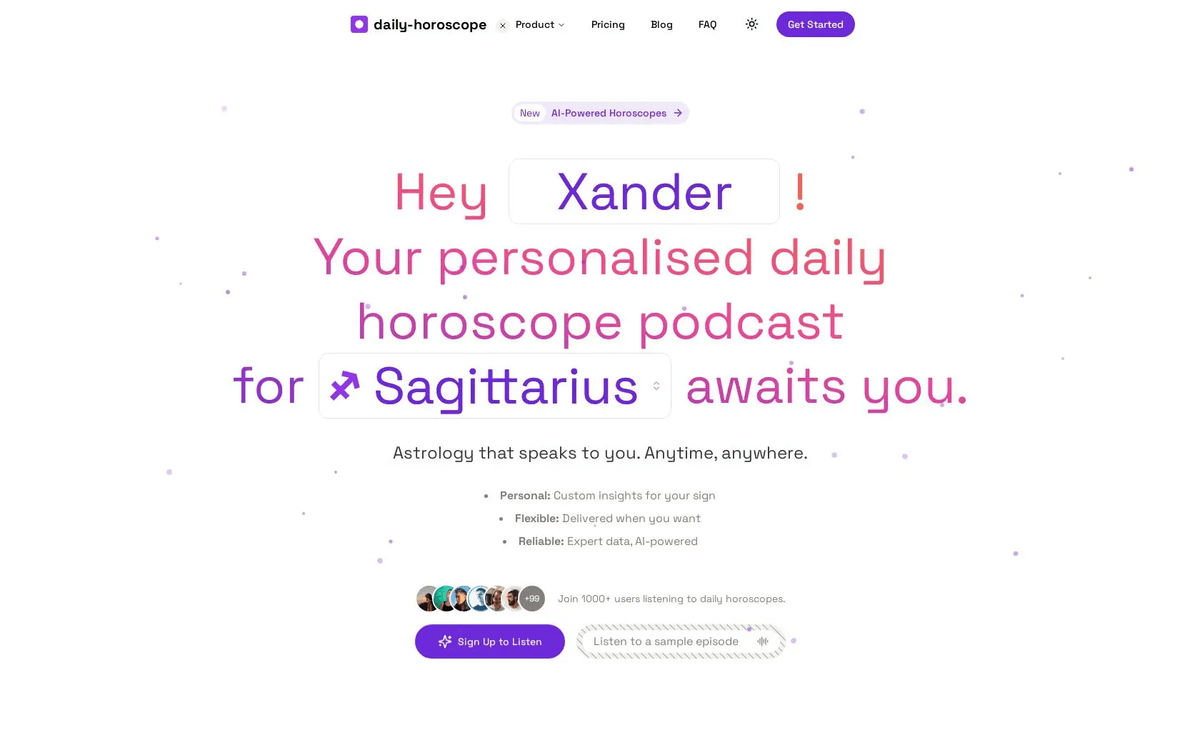 daily-horoscope